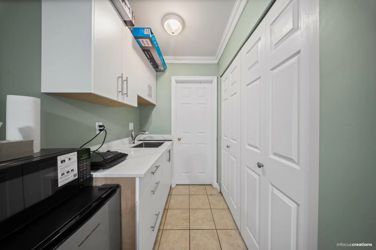 Outdoor Patio Photo of 703 9118 149 Street, Surrey, BC