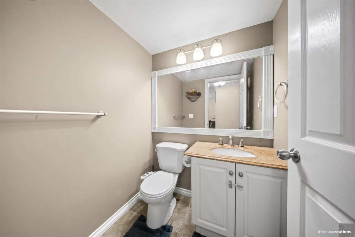 Primary Bedroom Photo of 703 9118 149 Street, Surrey, BC