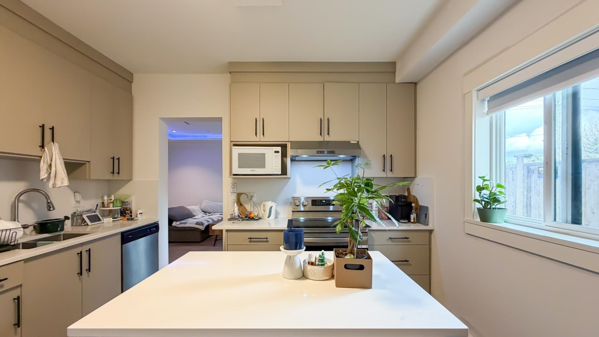 Office / Den Photo of 10297 Bird Road, Richmond, BC