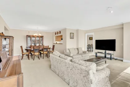 508 618 W 45th Avenue, Vancouver, BC, Vancouver — Apartment/Condo for sale