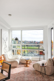 408 7638 Cambie Street, Vancouver, BC, Vancouver — Apartment/Condo for sale