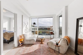 408 7638 Cambie Street, Vancouver, BC