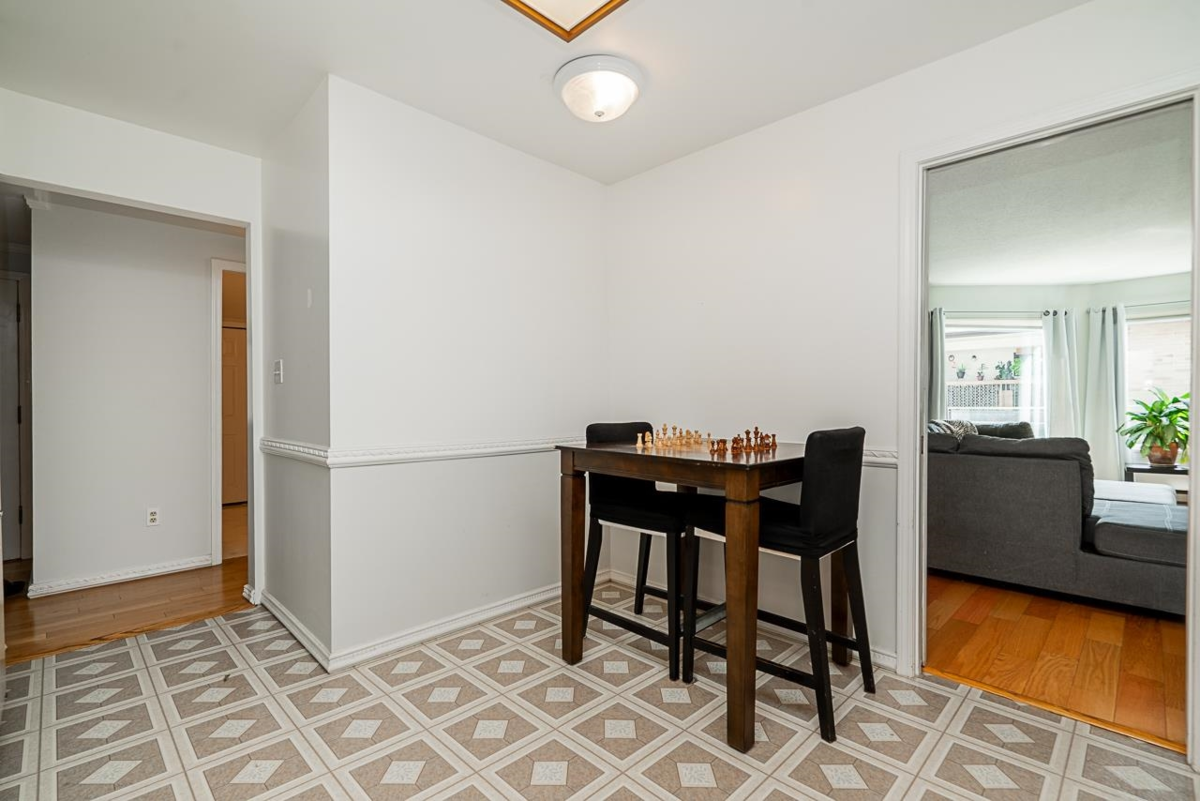 Bedroom 4 Photo of 519 1350 Vidal Street, White Rock, BC