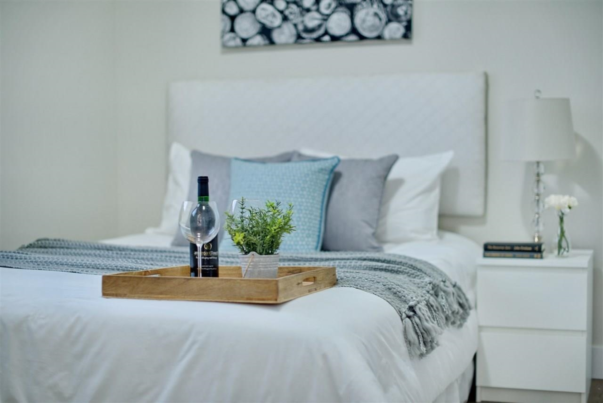 Living Room Photo of 215 E 64th Avenue, Vancouver, BC