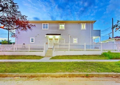 Pantry Photo of 215 E 64th Avenue, Vancouver, BC