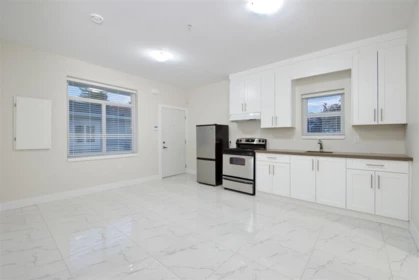 Powder Room Photo of 215 E 64th Avenue, Vancouver, BC