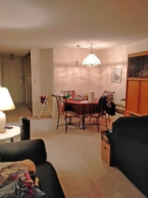 1309 6611 Minoru Boulevard, Richmond, BC, Richmond — Apartment/Condo for sale