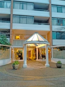 1309 6611 Minoru Boulevard, Richmond, BC, Richmond — Apartment/Condo for sale
