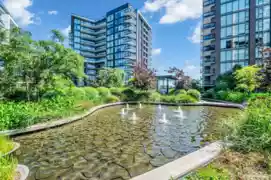 805 3280 Corvette Way, Richmond, BC