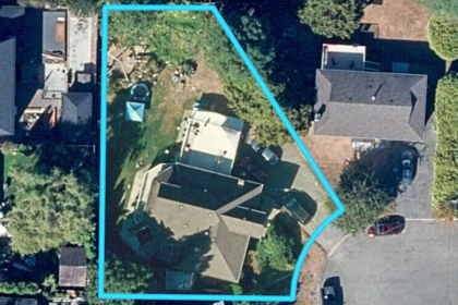 11113 81 Avenue, Delta, BC, Nordel — 5 bed single family residence for sale