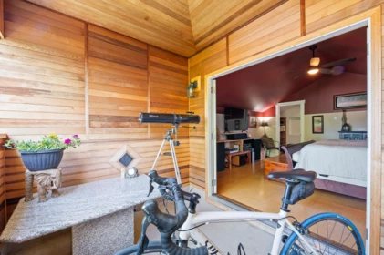 Loft / Bonus Room Photo of 11113 81 Avenue, Delta, BC