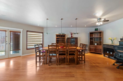 Primary Bedroom Photo of 11113 81 Avenue, Delta, BC
