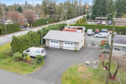 30388 Sunset Crescent, Abbotsford, BC