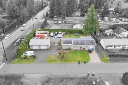 30388 Sunset Crescent, Abbotsford, BC