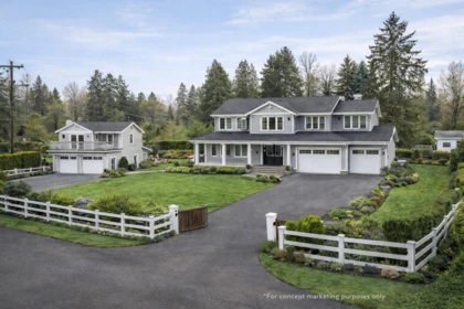 30388 Sunset Crescent, Abbotsford, BC