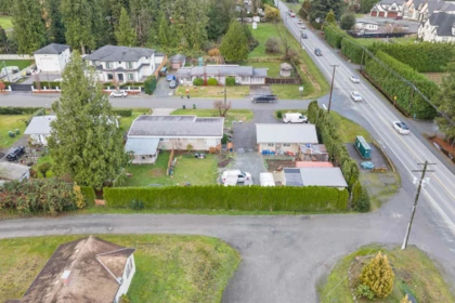 Street View Photo of 30388 Sunset Crescent, Abbotsford, BC