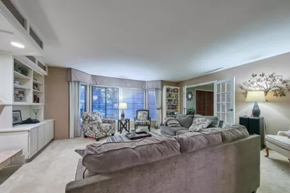12235 Norfolk Place, Maple Ridge, BC