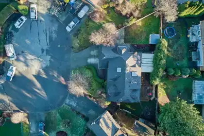 12235 Norfolk Place, Maple Ridge, BC