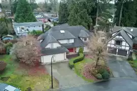 12235 Norfolk Place, Maple Ridge, BC