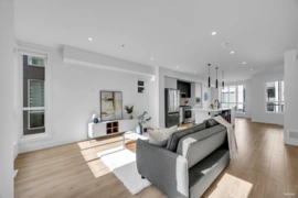 31 7670 207 Street, Langley, BC