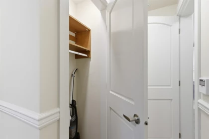 Guest Bathroom Photo of 109 8526 202b Street, Langley, BC