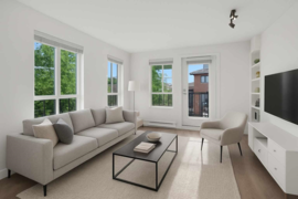 301 553 Foster Avenue, Coquitlam, BC