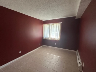 104 1122 King Albert Avenue, Coquitlam, BC