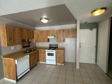 104 1122 King Albert Avenue, Coquitlam, BC