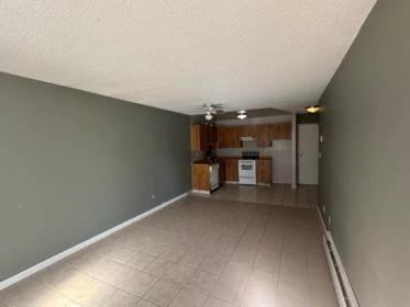 104 1122 King Albert Avenue, Coquitlam, BC