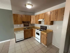 104 1122 King Albert Avenue, Coquitlam, BC