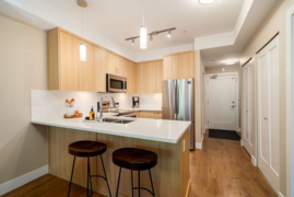 222 12460 191 Street, Pitt Meadows, BC