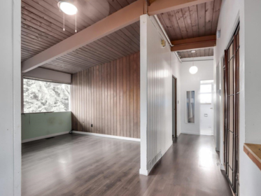 2701 St. Christophers Road, North Vancouver, BC
