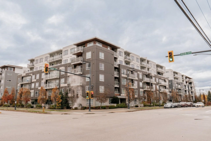 205 10581 140 Street, Surrey, BC, Surrey — Apartment/Condo for sale