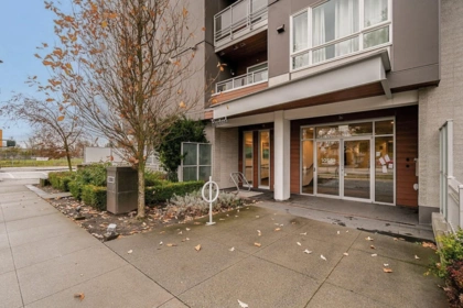 205 10581 140 Street, Surrey, BC, Surrey — Apartment/Condo for sale