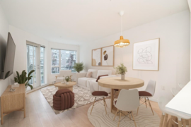 205 10581 140 Street, Surrey, BC