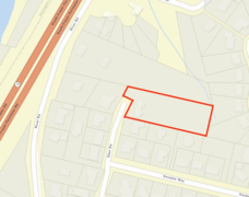 9404 Ebor Road, Delta, BC