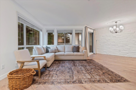 301 2575 Ware Street, Abbotsford, BC