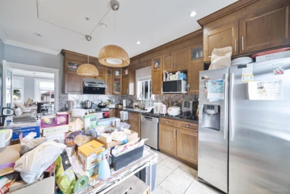 3832 Slocan Street, Vancouver, BC, Vancouver — Single Family Residence for sale