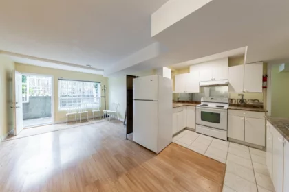 Hot Tub / Spa Photo of 8450 168 Street, Surrey, BC