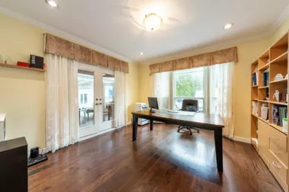 Loft / Bonus Room Photo of 8450 168 Street, Surrey, BC