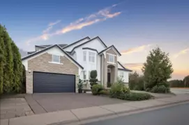 8450 168 Street, Surrey, BC