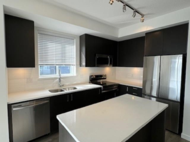 416 15858 Fraser Highway, Surrey, BC, Surrey — Apartment/Condo for sale