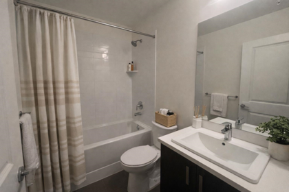416 15858 Fraser Highway, Surrey, BC, Surrey — Apartment/Condo for sale
