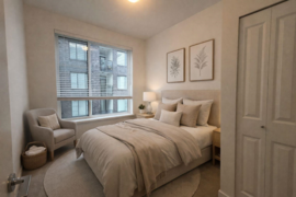 416 15858 Fraser Highway, Surrey, BC