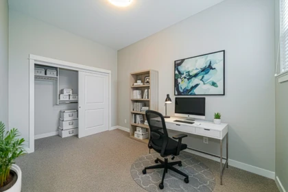 4901 Cedar Springs Drive, Tsawwassen, BC, Tsawwassen — Single Family Residence for sale