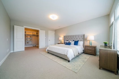 Mudroom Photo of 4901 Cedar Springs Drive, Tsawwassen, BC