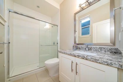 Office / Den Photo of 4901 Cedar Springs Drive, Tsawwassen, BC