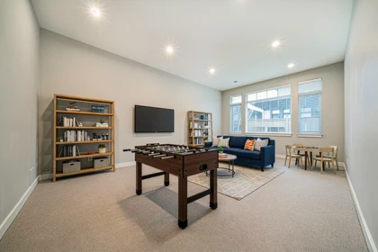 Pantry Photo of 4901 Cedar Springs Drive, Tsawwassen, BC