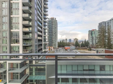 802 13325 102a Avenue, Surrey, BC, Surrey — Apartment/Condo for sale
