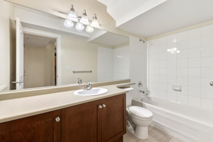 Breakfast Nook Photo of 979 Westbury Walk, Vancouver, BC